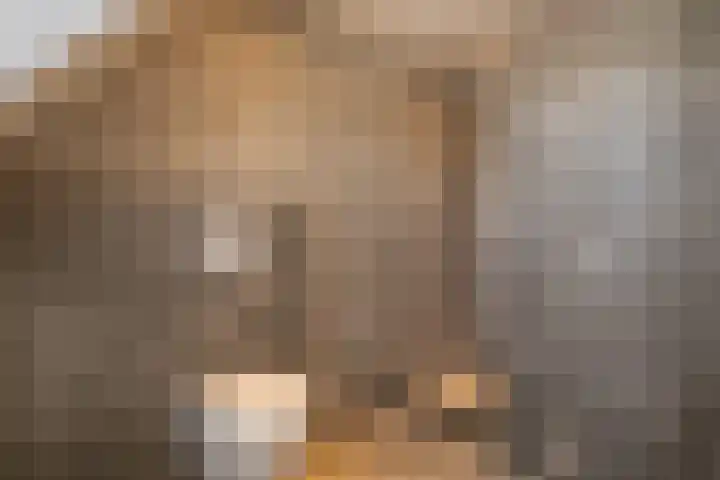 Gouwakker 45 Hedel thumbnail 25