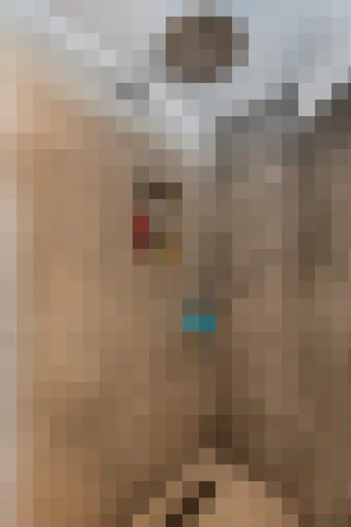 Gouwakker 45 Hedel thumbnail 26