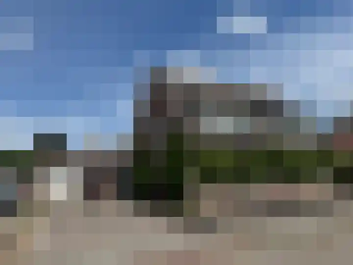 Gouwakker 45 Hedel thumbnail 27