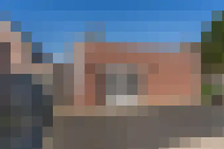 Gouwakker 45 Hedel thumbnail 28