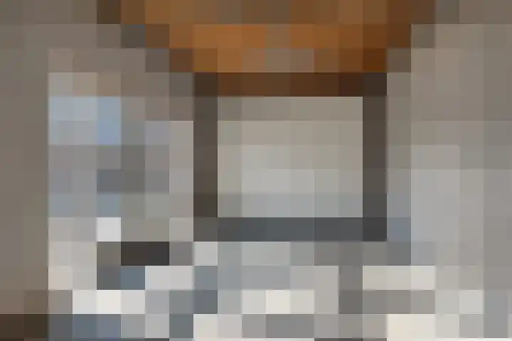 Gouwakker 45 Hedel thumbnail 29