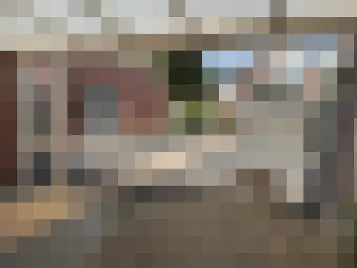 Gouwakker 45 Hedel thumbnail 30