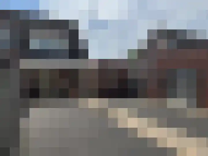 Gouwakker 45 Hedel thumbnail 31