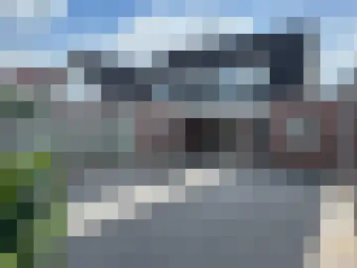 Gouwakker 45 Hedel thumbnail 32