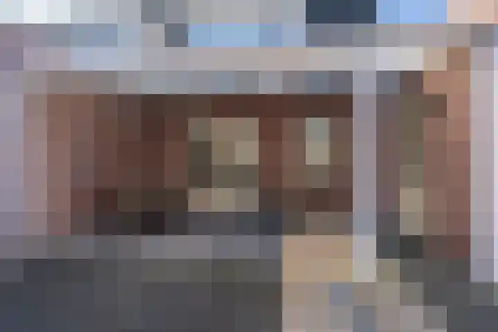 Gouwakker 45 Hedel thumbnail 33