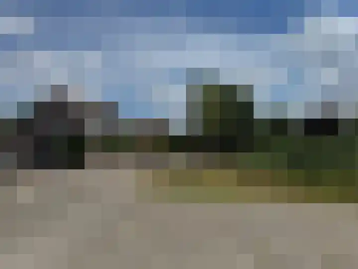 Gouwakker 45 Hedel thumbnail 34