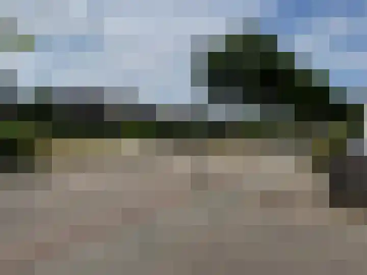 Gouwakker 45 Hedel thumbnail 35