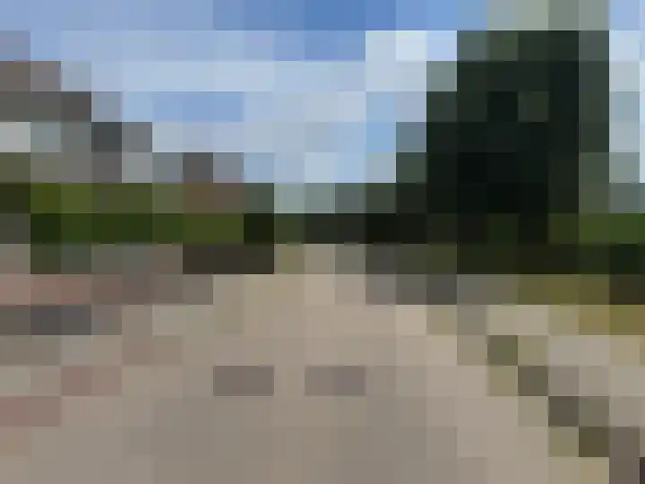 Gouwakker 45 Hedel thumbnail 37