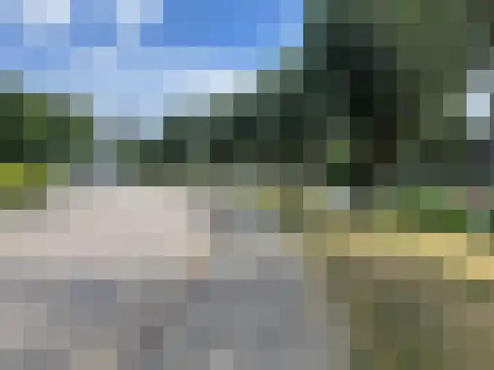 Gouwakker 45 Hedel thumbnail 38