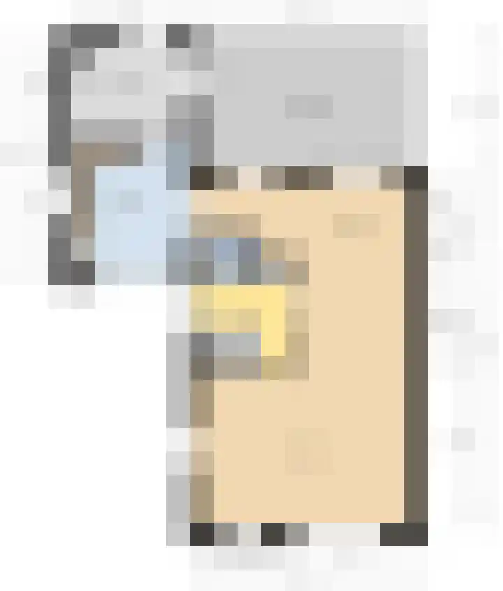 Gouwakker 45 Hedel thumbnail 40