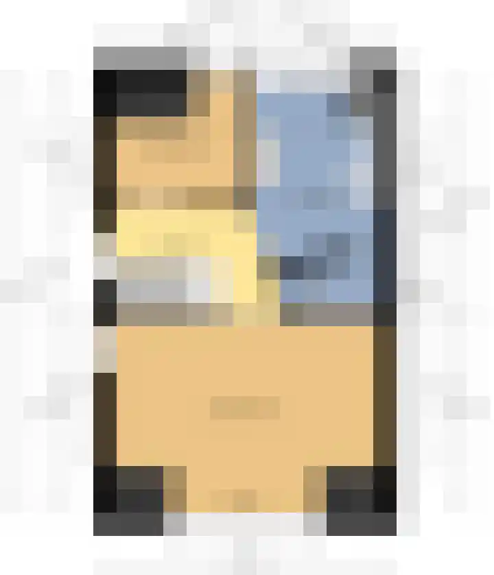 Gouwakker 45 Hedel thumbnail 41