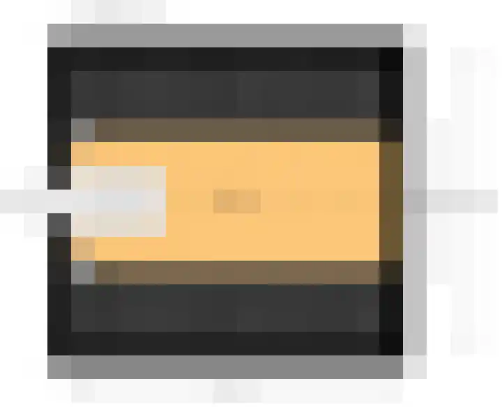 Gouwakker 45 Hedel thumbnail 42