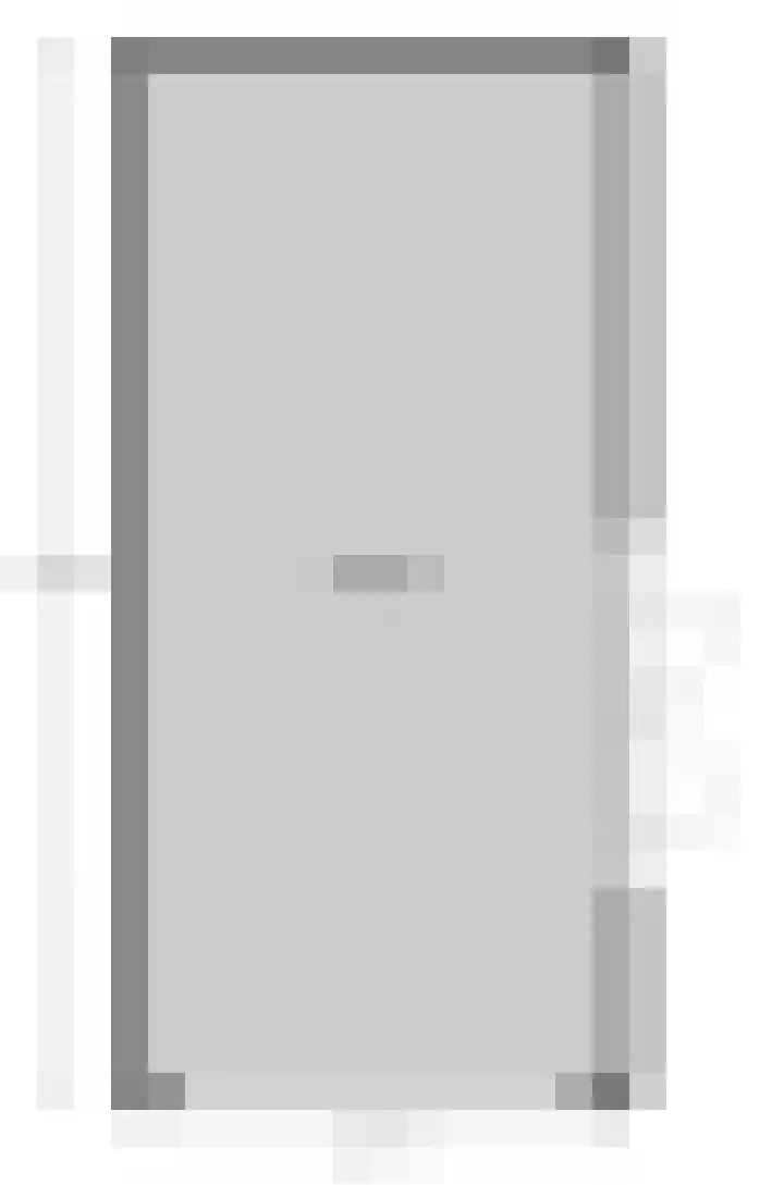 Gouwakker 45 Hedel thumbnail 43