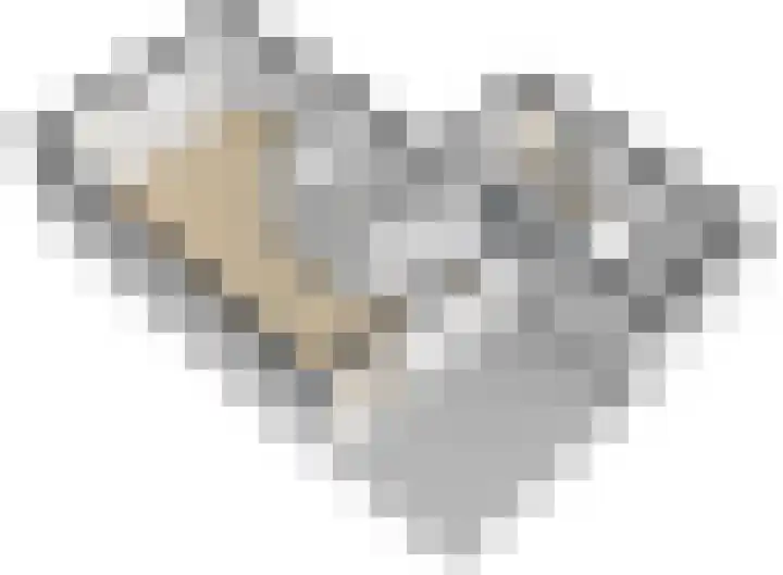 Gouwakker 45 Hedel thumbnail 44