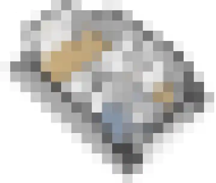 Gouwakker 45 Hedel thumbnail 45