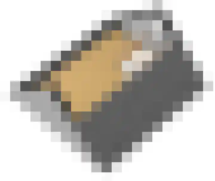 Gouwakker 45 Hedel thumbnail 46