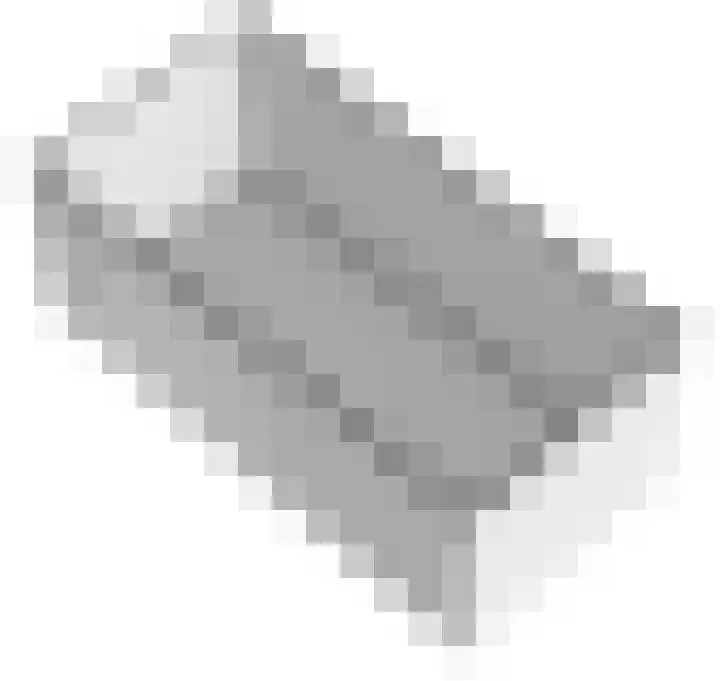 Gouwakker 45 Hedel thumbnail 47