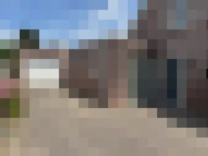 Gouwakker 45 Hedel thumbnail 6