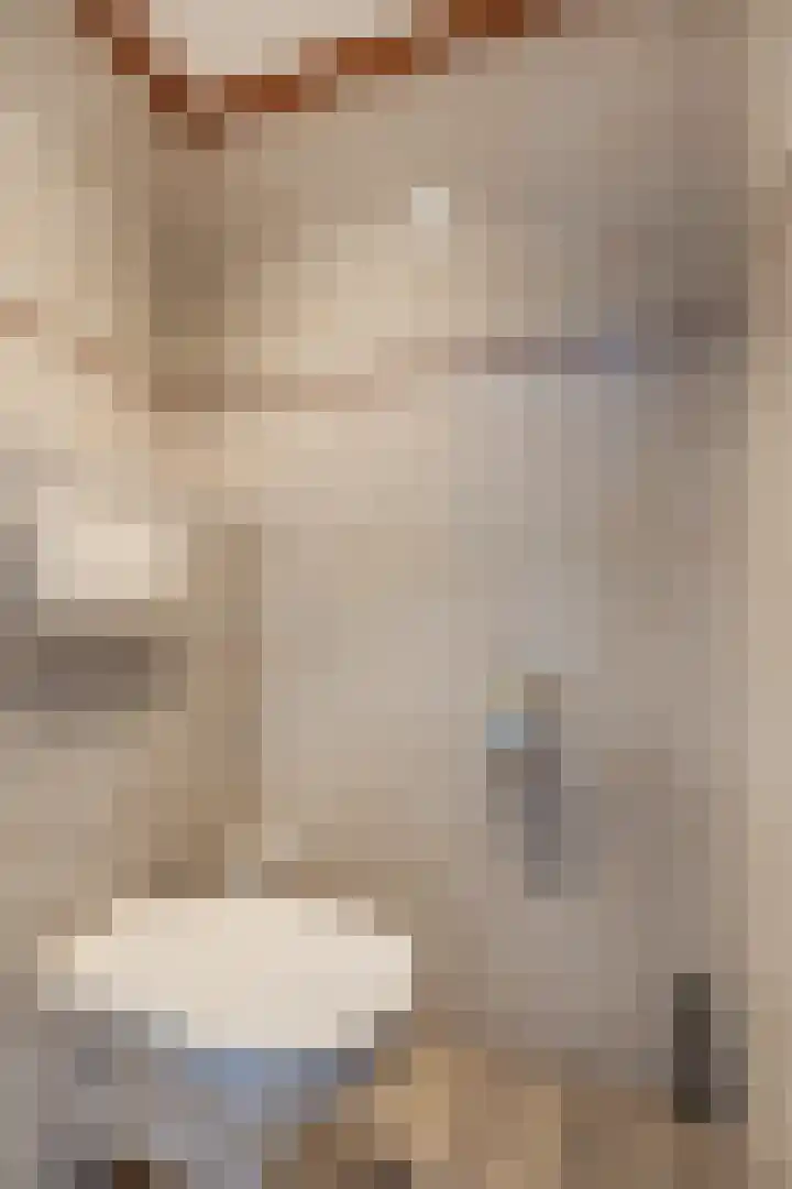 Gouwakker 45 Hedel thumbnail 8
