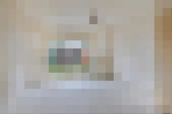 Gouwe 1 Assen thumbnail 10