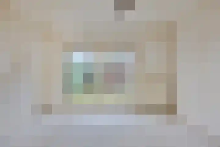 Gouwe 1 Assen thumbnail 11