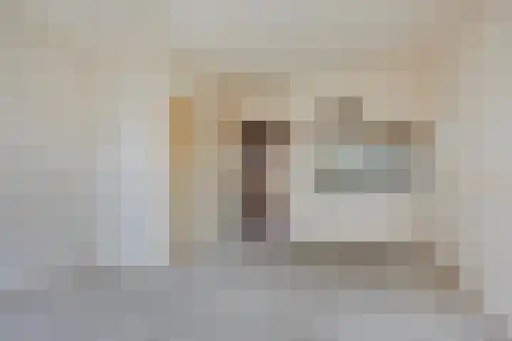 Gouwe 1 Assen thumbnail 12