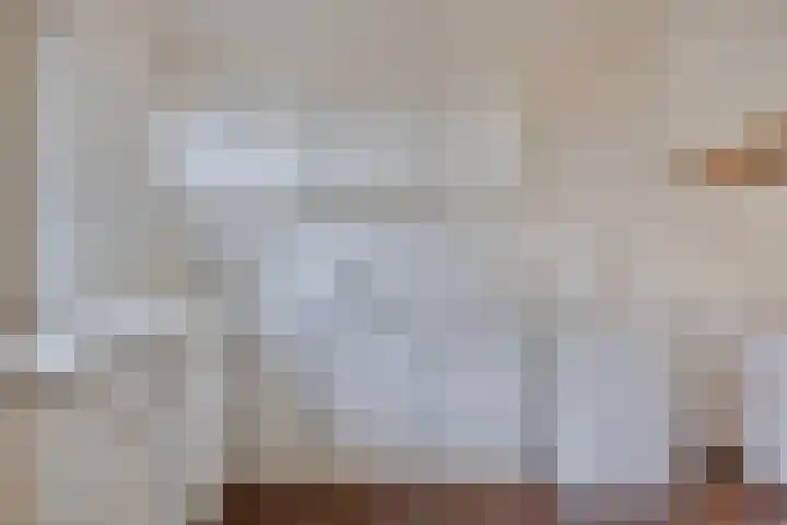 Gouwe 1 Assen thumbnail 13