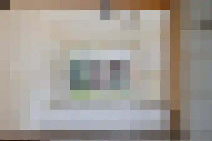 Gouwe 1 Assen thumbnail 15