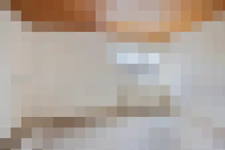 Gouwe 1 Assen thumbnail 17