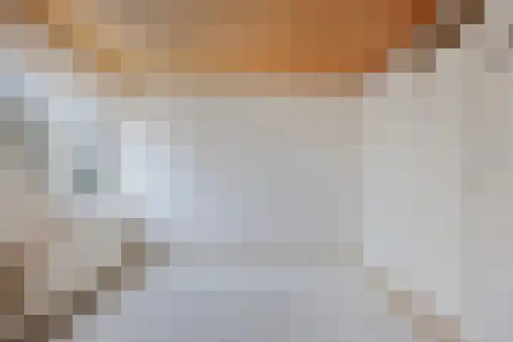 Gouwe 1 Assen thumbnail 21