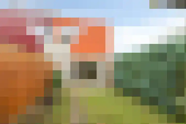 Gouwe 1 Assen thumbnail 23