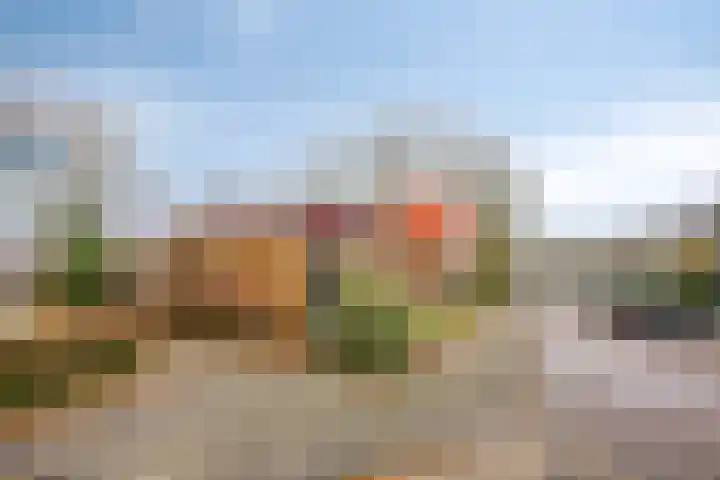 Gouwe 1 Assen thumbnail 24
