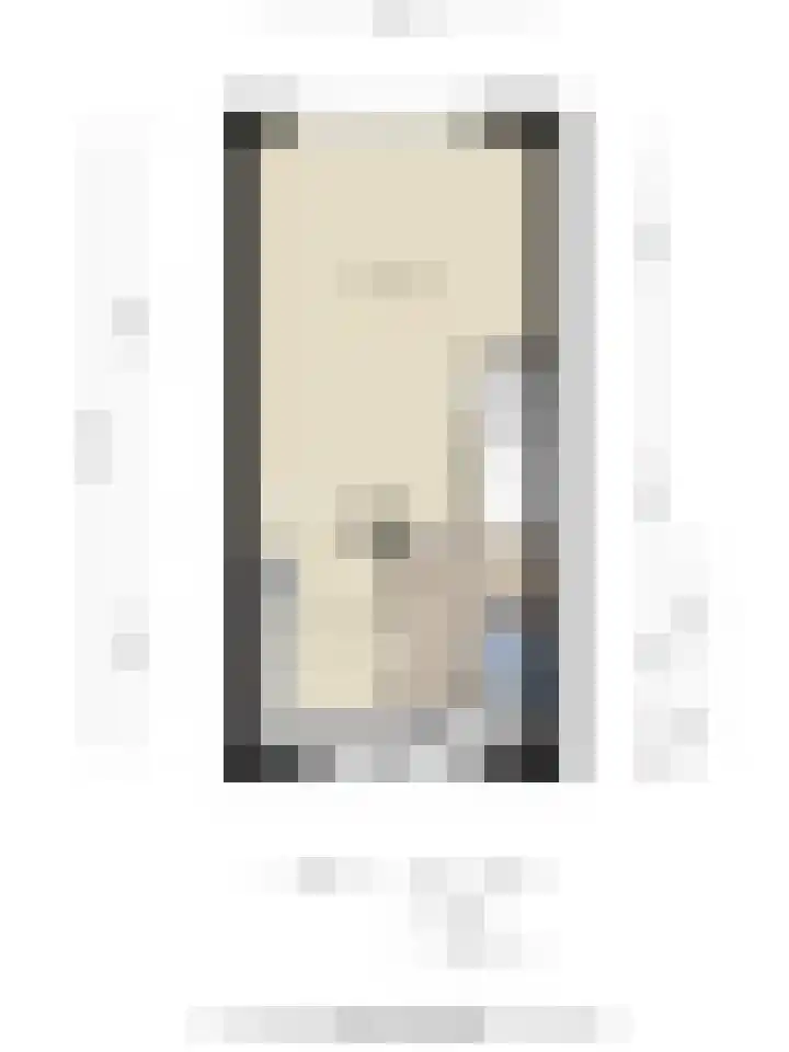 Gouwe 1 Assen thumbnail 25