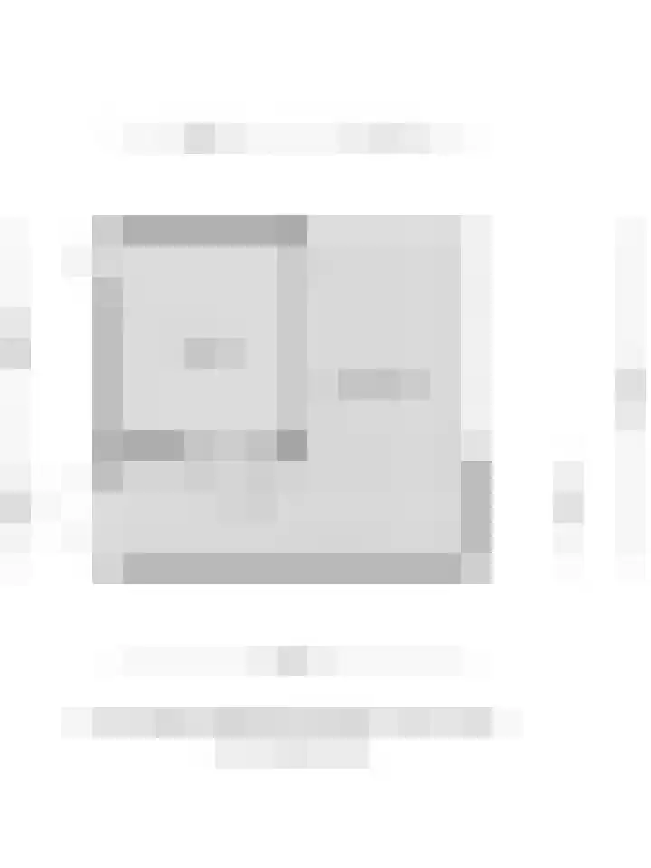 Gouwe 1 Assen thumbnail 26
