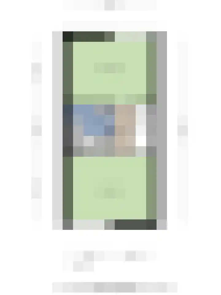 Gouwe 1 Assen thumbnail 27