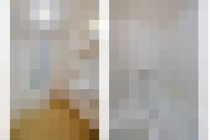 Gouwe 1 Assen thumbnail 4