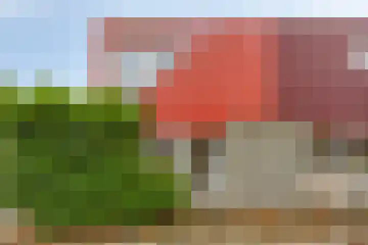 Gouwe 1 Assen thumbnail 6