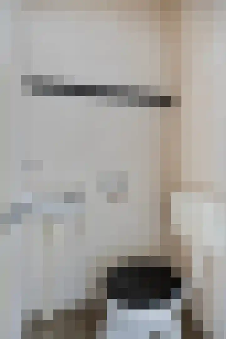Gouwe 1 Assen thumbnail 8