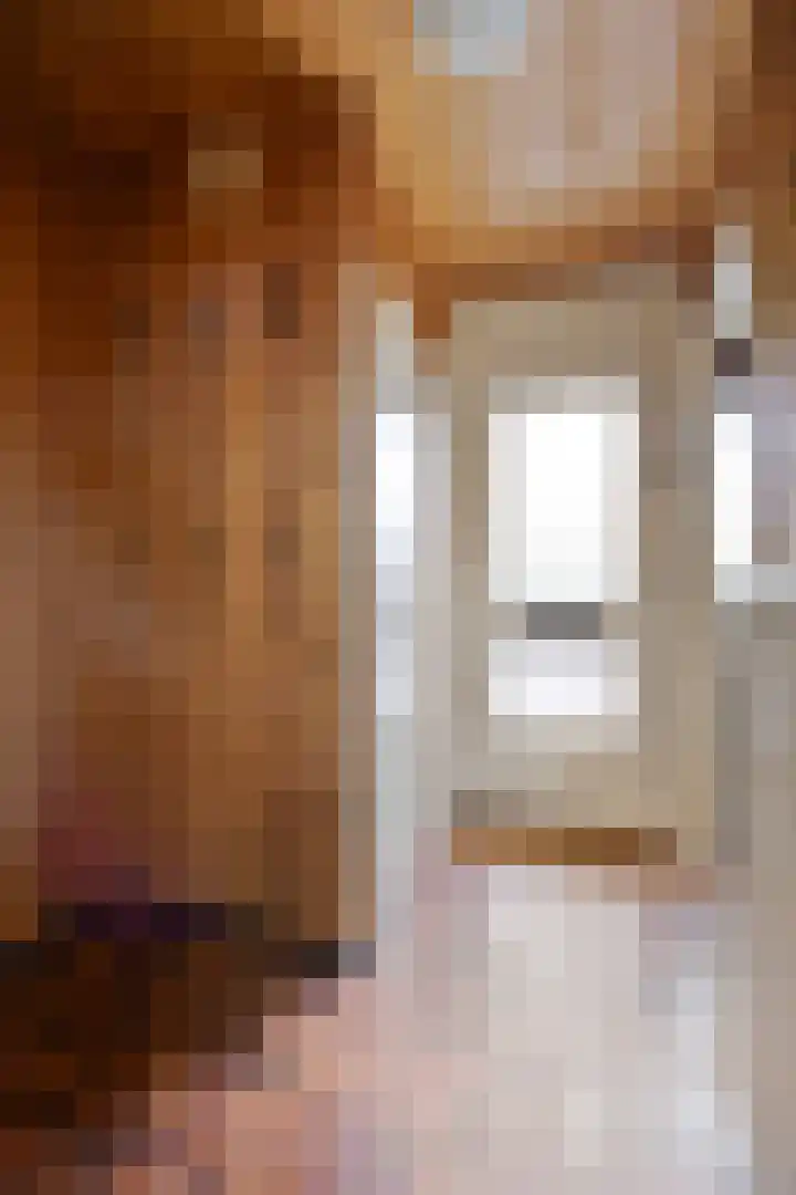 Gouwe 1 Assen thumbnail 9