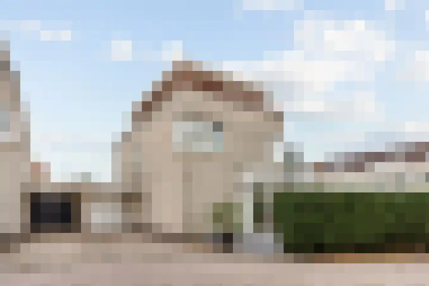 Gouwe 1 Nieuwerkerk aan den IJssel