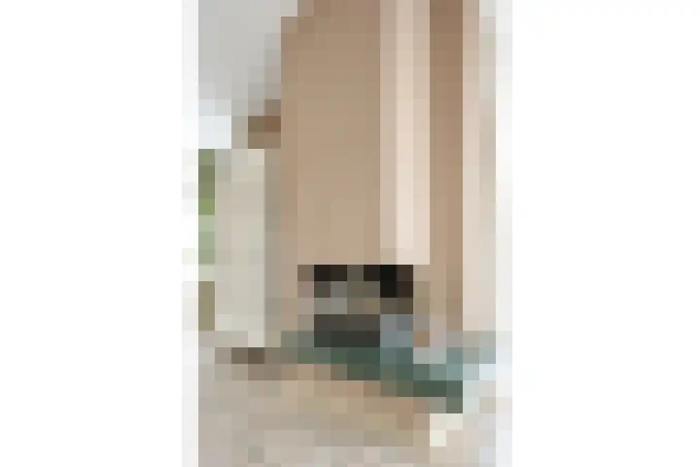 Gouwe 1 Nieuwerkerk aan den IJssel thumbnail 10