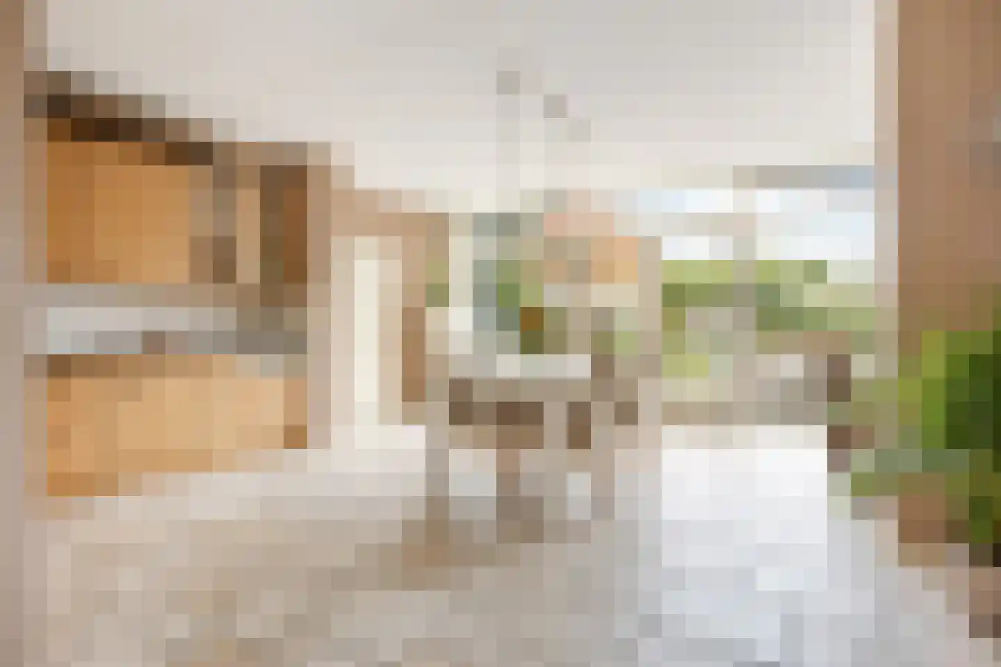Gouwe 1 Nieuwerkerk aan den IJssel thumbnail 12