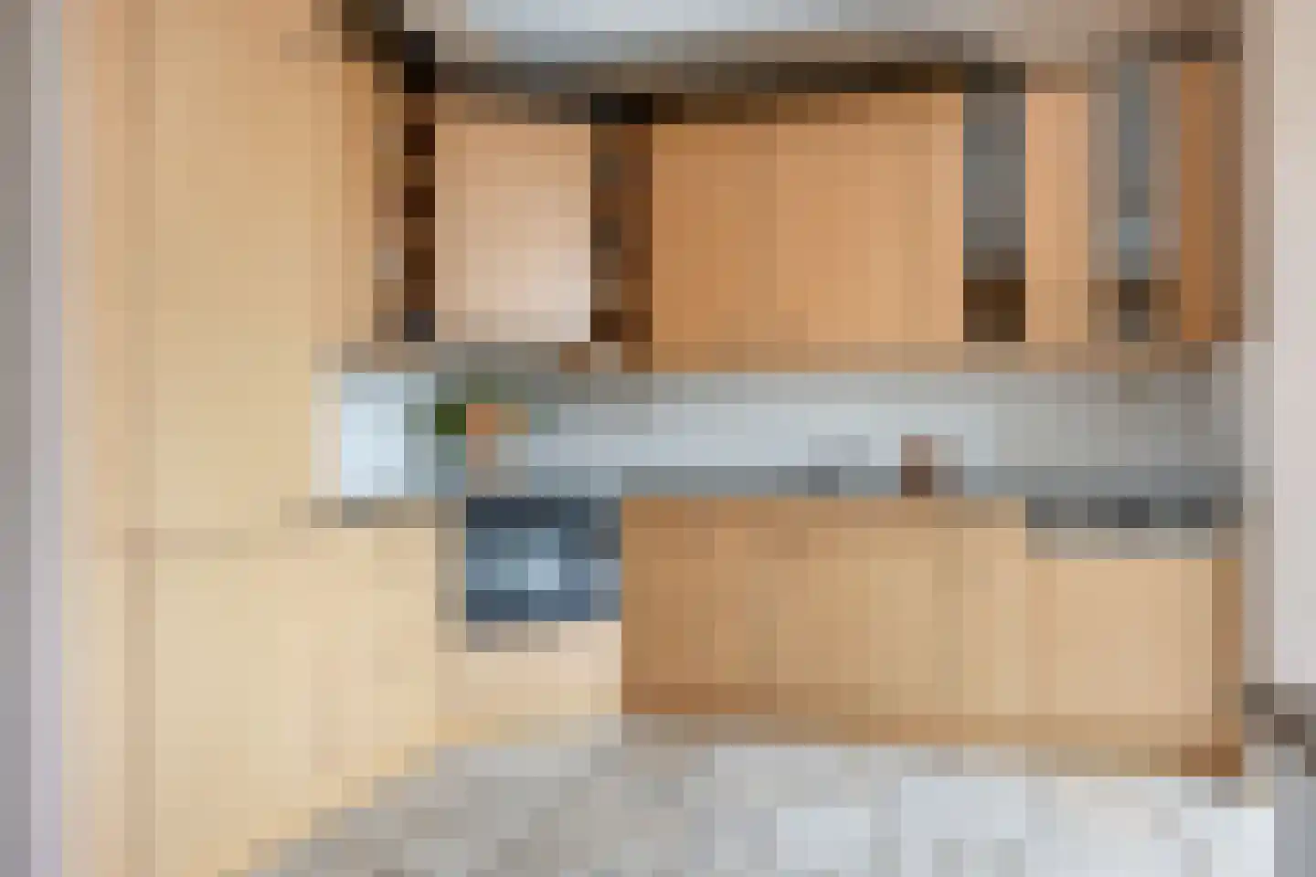 Gouwe 1 Nieuwerkerk aan den IJssel thumbnail 13