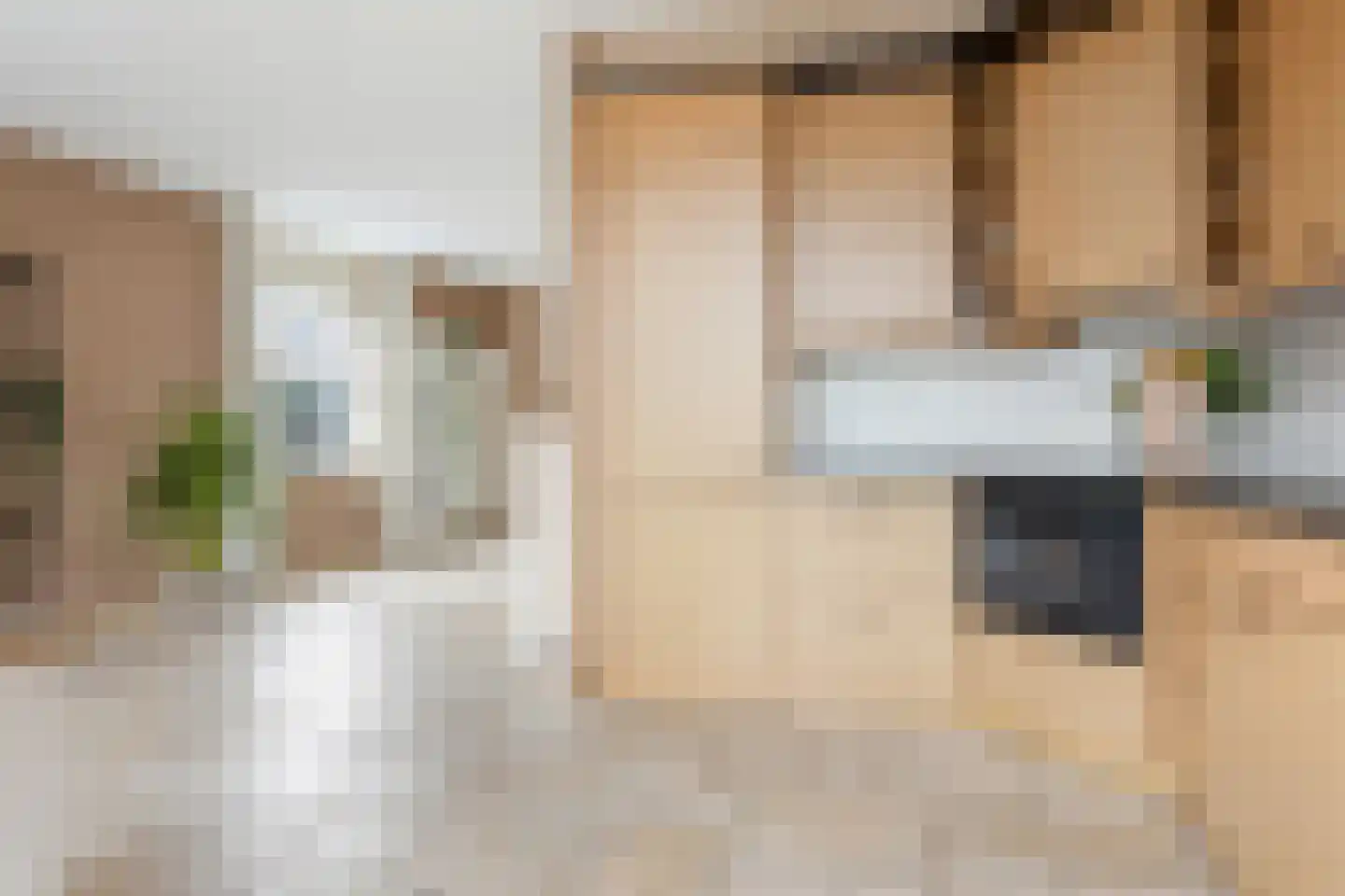 Gouwe 1 Nieuwerkerk aan den IJssel thumbnail 14