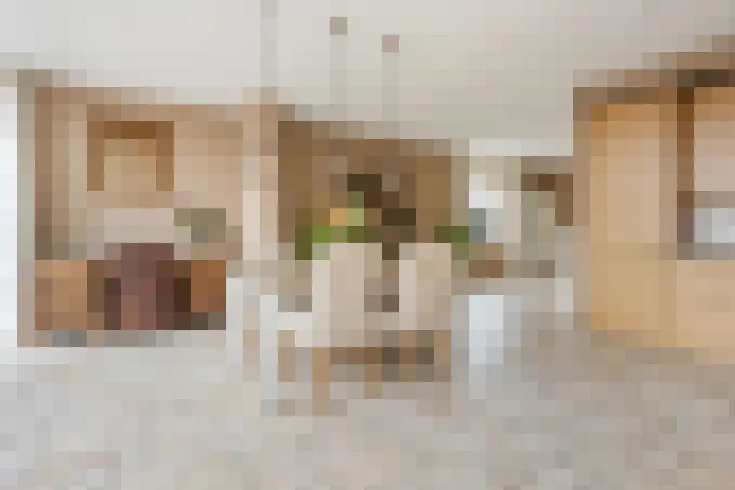 Gouwe 1 Nieuwerkerk aan den IJssel thumbnail 15