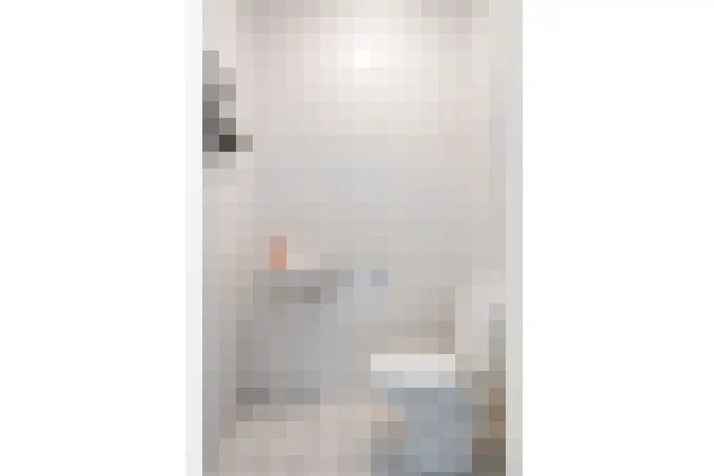 Gouwe 1 Nieuwerkerk aan den IJssel thumbnail 17