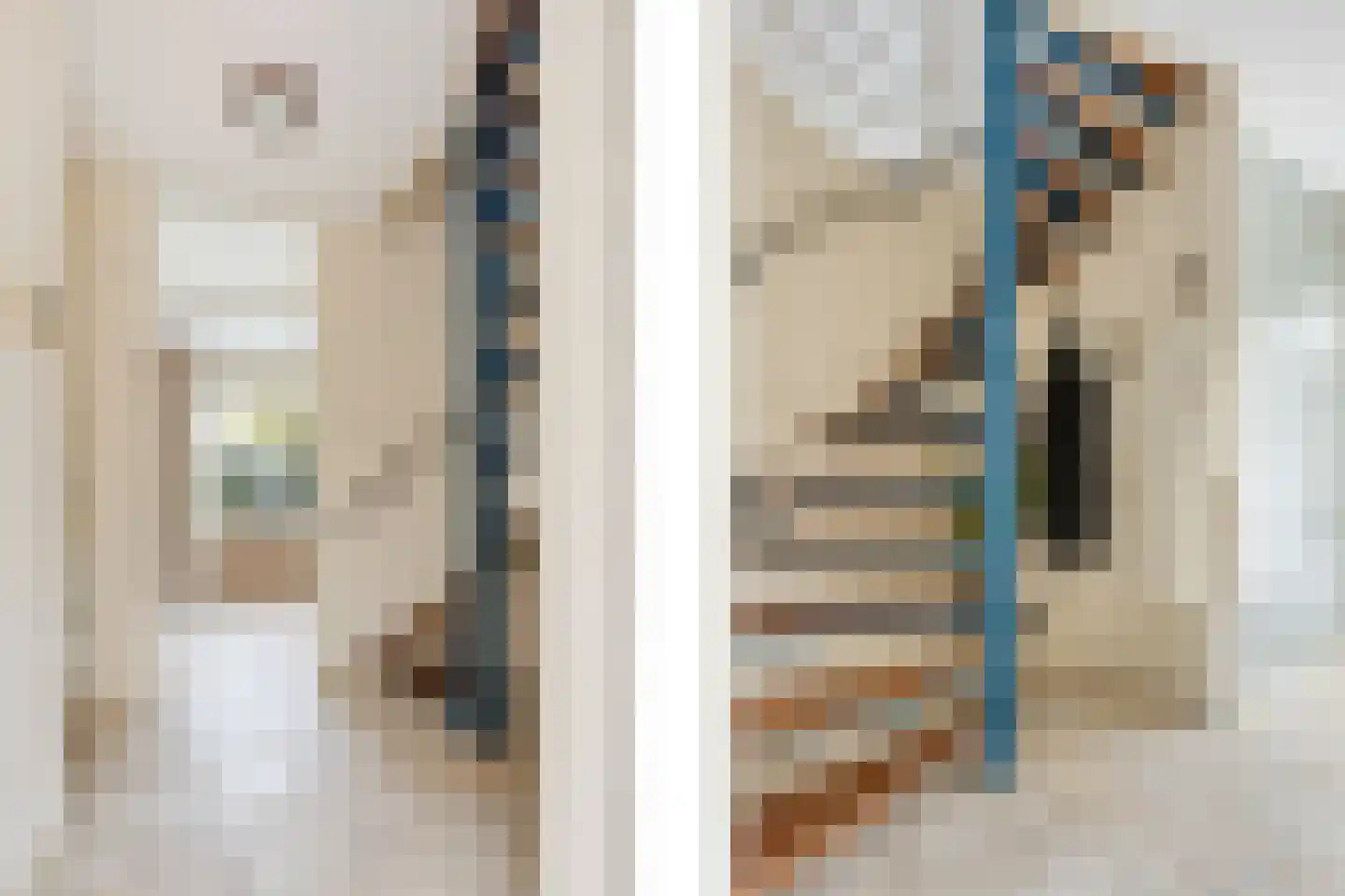 Gouwe 1 Nieuwerkerk aan den IJssel thumbnail 18