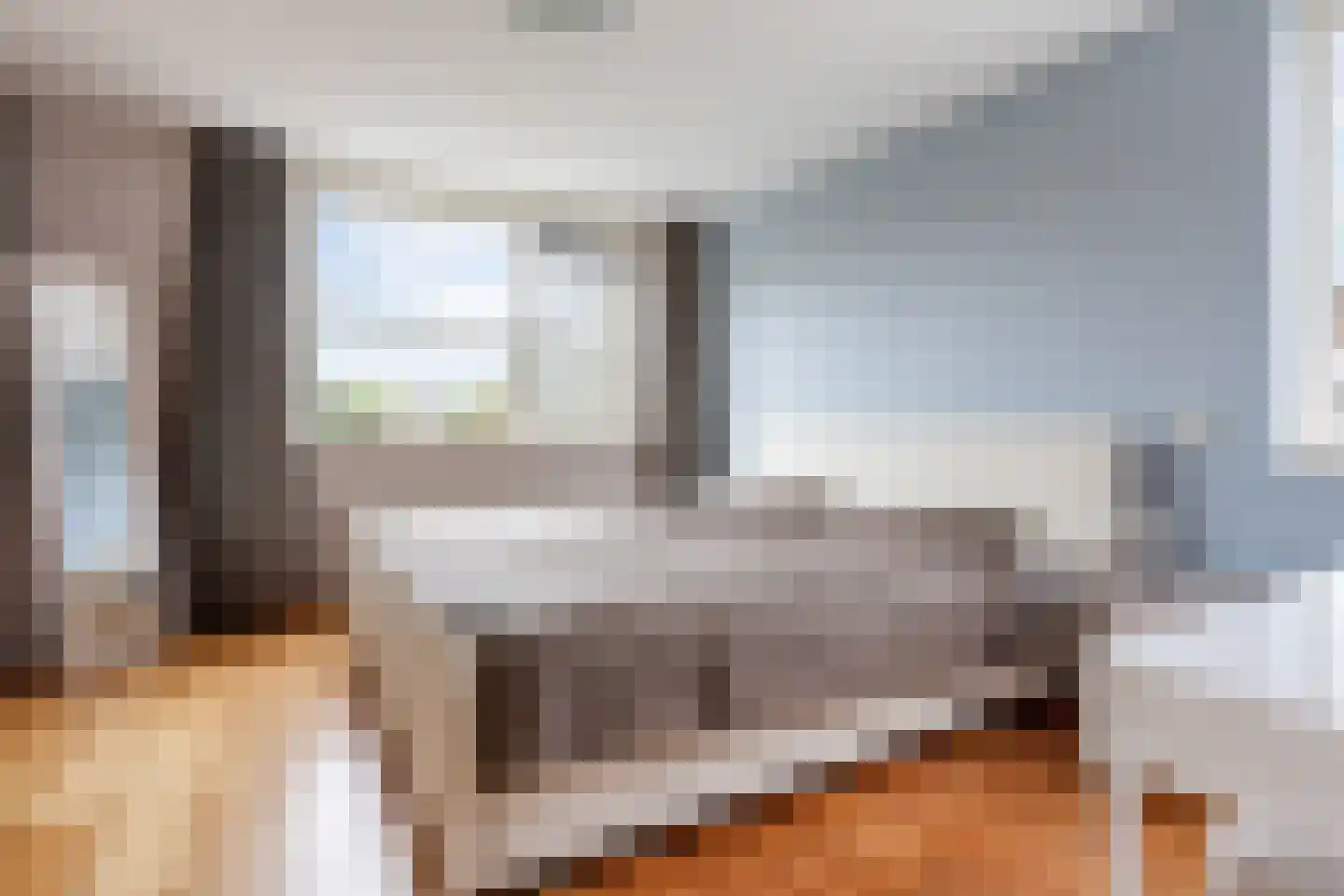 Gouwe 1 Nieuwerkerk aan den IJssel thumbnail 19