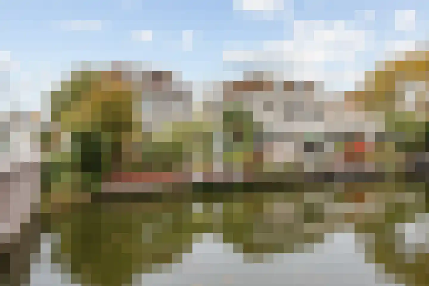 Gouwe 1 Nieuwerkerk aan den IJssel foto 2