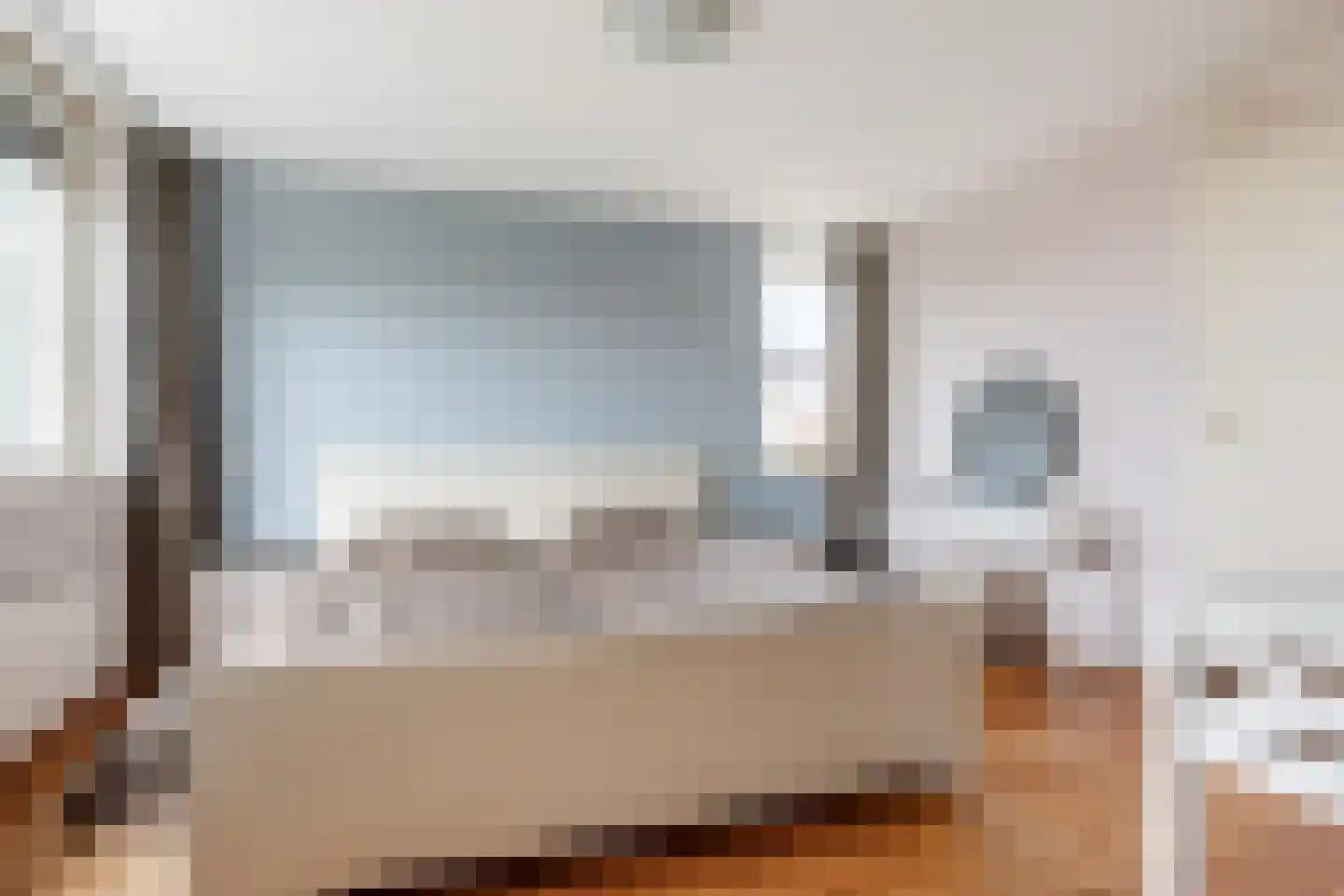 Gouwe 1 Nieuwerkerk aan den IJssel thumbnail 20